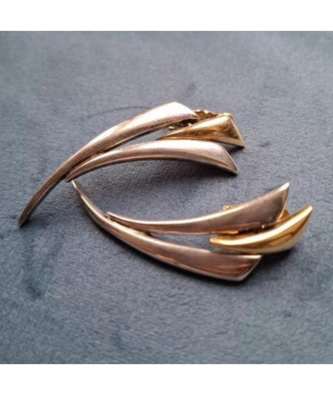 GIVENCHY Мульти клипсы, фото 5