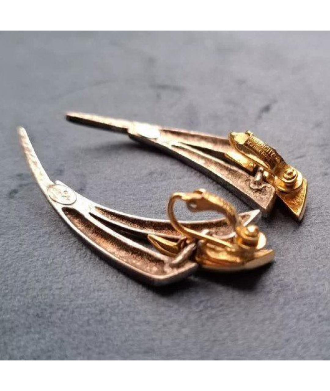 GIVENCHY Мульти клипсы, фото 6