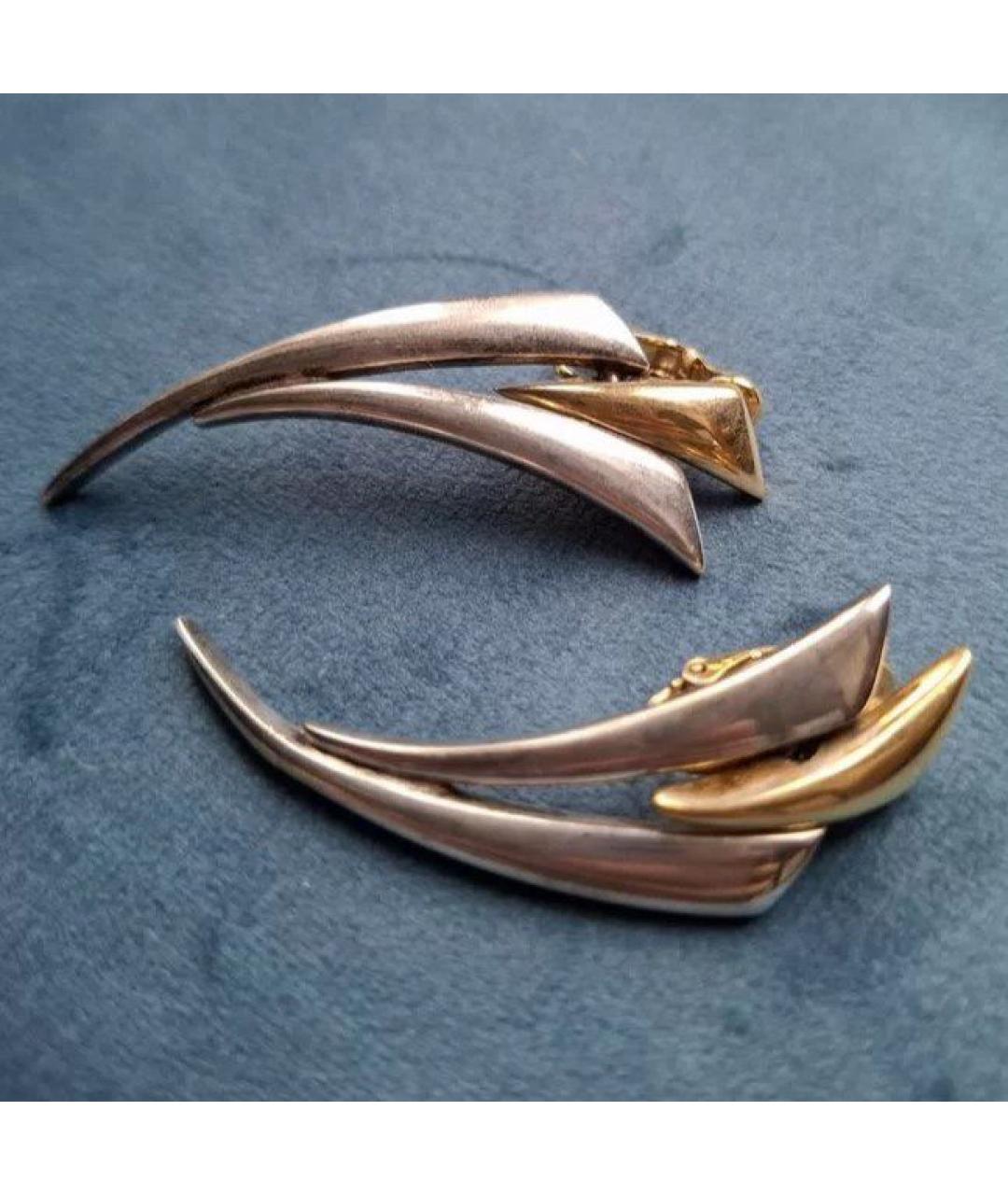 GIVENCHY Мульти клипсы, фото 7