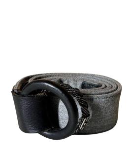 GIORGIO ARMANI Ремень