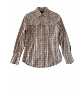 ISABEL MARANT Рубашка