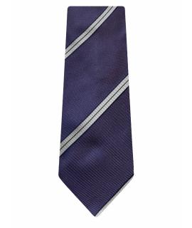 BRIONI Галстук