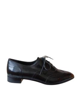 SERGIO ROSSI Туфли