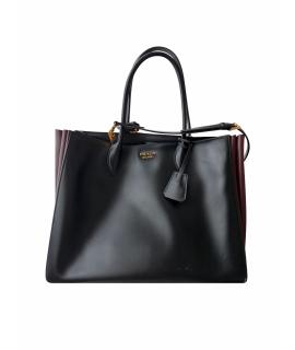 PRADA Сумка тоут