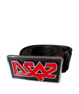 DSQUARED2 Ремень