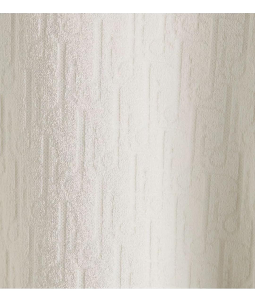 CHRISTIAN DIOR Бежевая футболка, фото 3