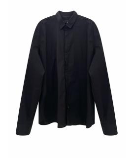 LOVE MOSCHINO Кэжуал рубашка