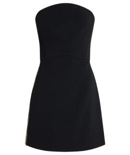 DAVID KOMA Коктейльное платье