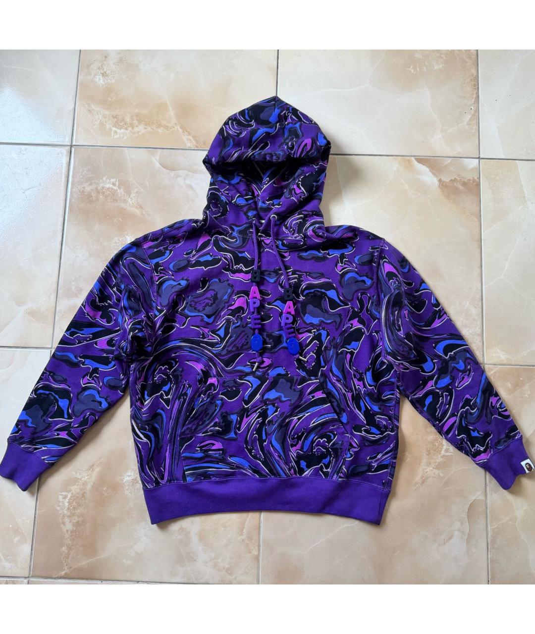 Изображение продукта