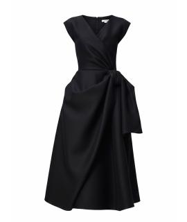 CHRISTIAN DIOR Платье