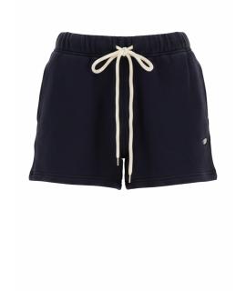 CHRISTIAN DIOR Платье