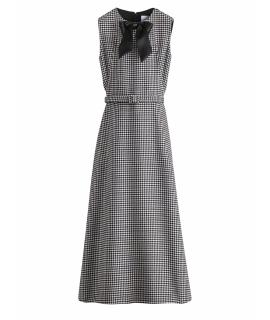 CHRISTIAN DIOR Джемпер / свитер