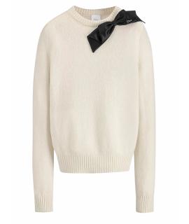 CHRISTIAN DIOR Джемпер / свитер