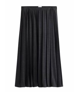 CHRISTIAN DIOR Юбка миди