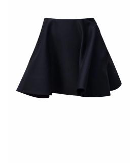 CHRISTIAN DIOR Юбка мини