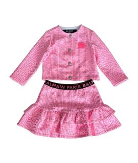 BALMAIN KIDS Комплект