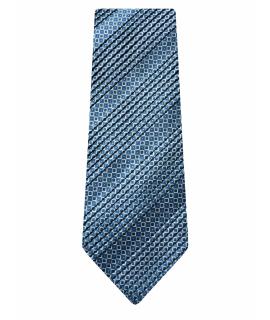 BRIONI Галстук