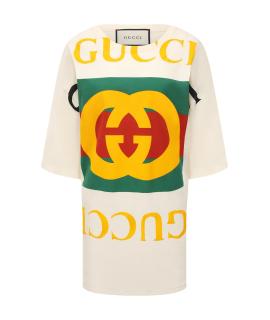 GUCCI Футболка