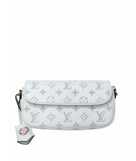 LOUIS VUITTON Сумка через плечо