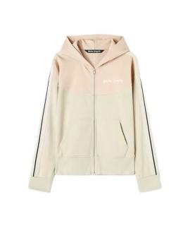 PALM ANGELS Худи/толстовка