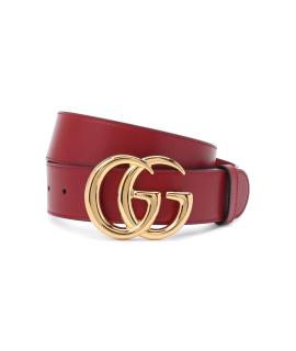 GUCCI Ремень
