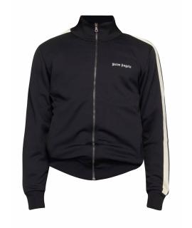 PALM ANGELS Худи/толстовка