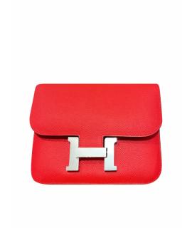 HERMES Сумка через плечо