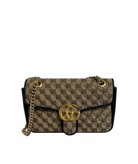 GUCCI Сумка через плечо