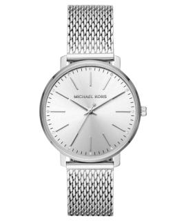 MICHAEL KORS Часы