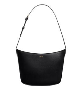 CELINE Сумка через плечо