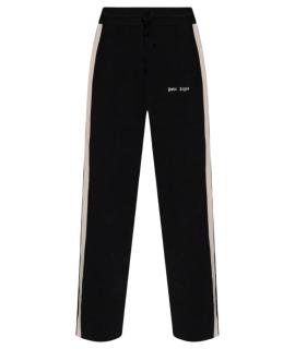PALM ANGELS Повседневные брюки