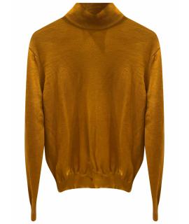 CORNELIANI Водолазка