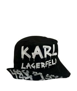 KARL LAGERFELD Панама