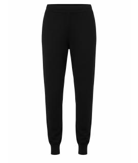 CHRISTIAN DIOR Брюки узкие