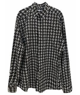 DOLCE&GABBANA Кэжуал рубашка