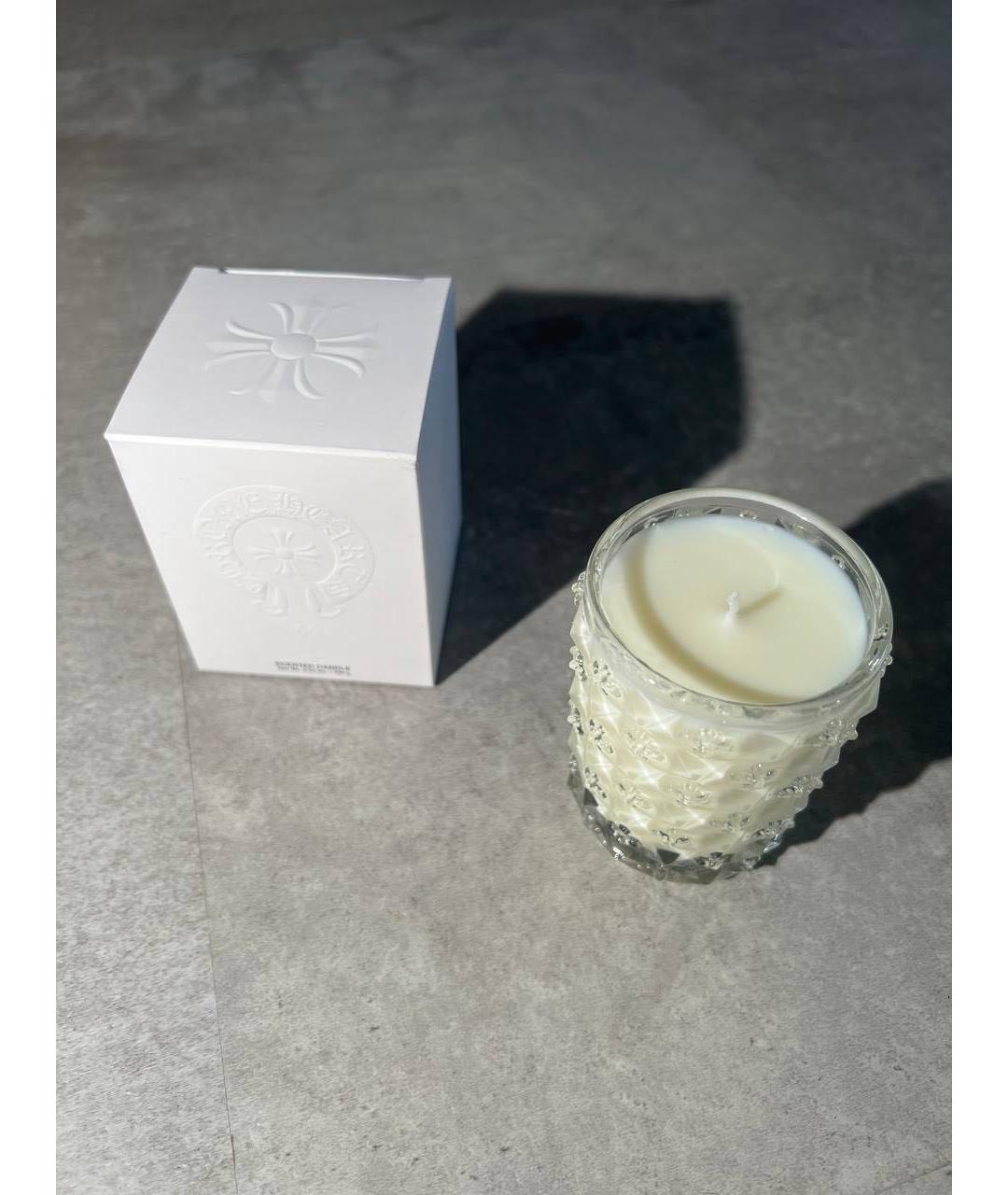 CHROME HEARTS Свеча, фото 2