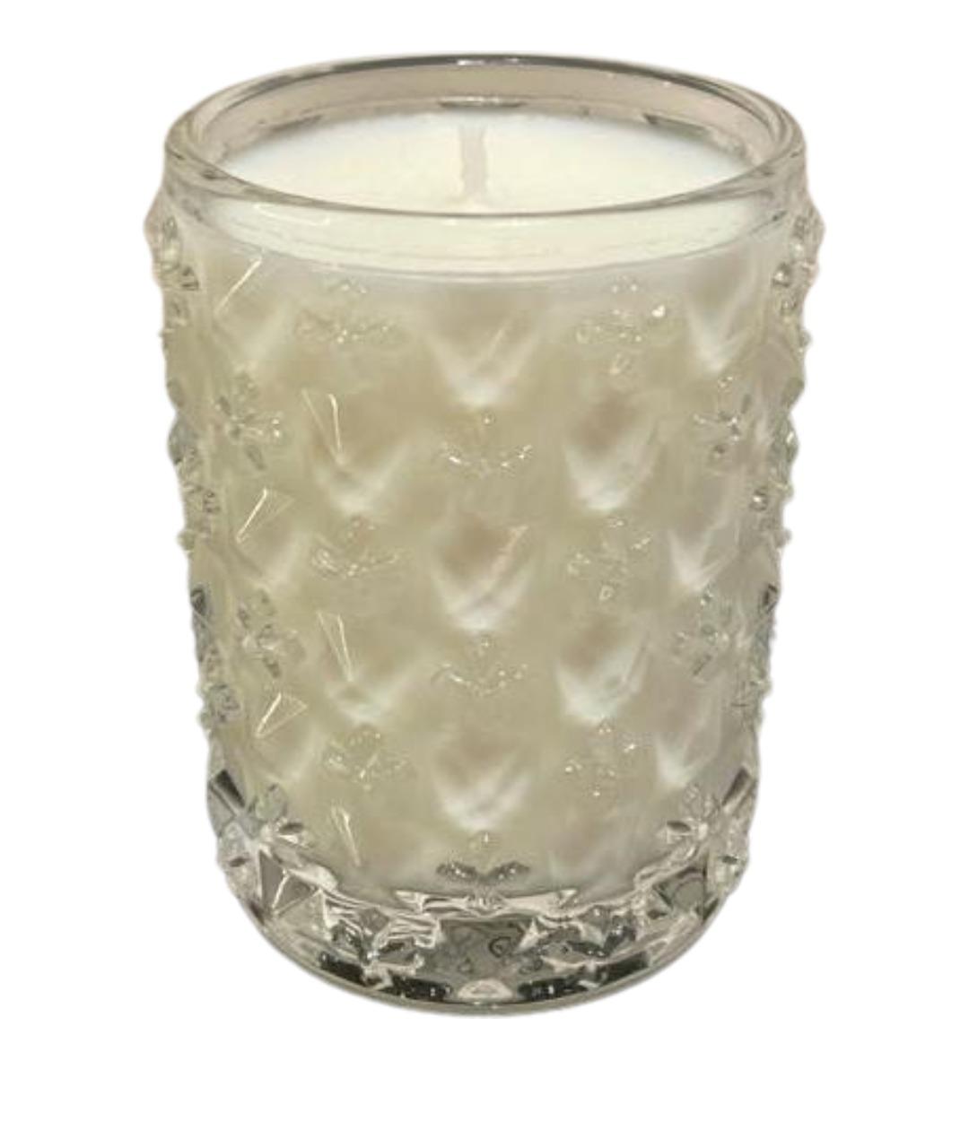 CHROME HEARTS Свеча, фото 1