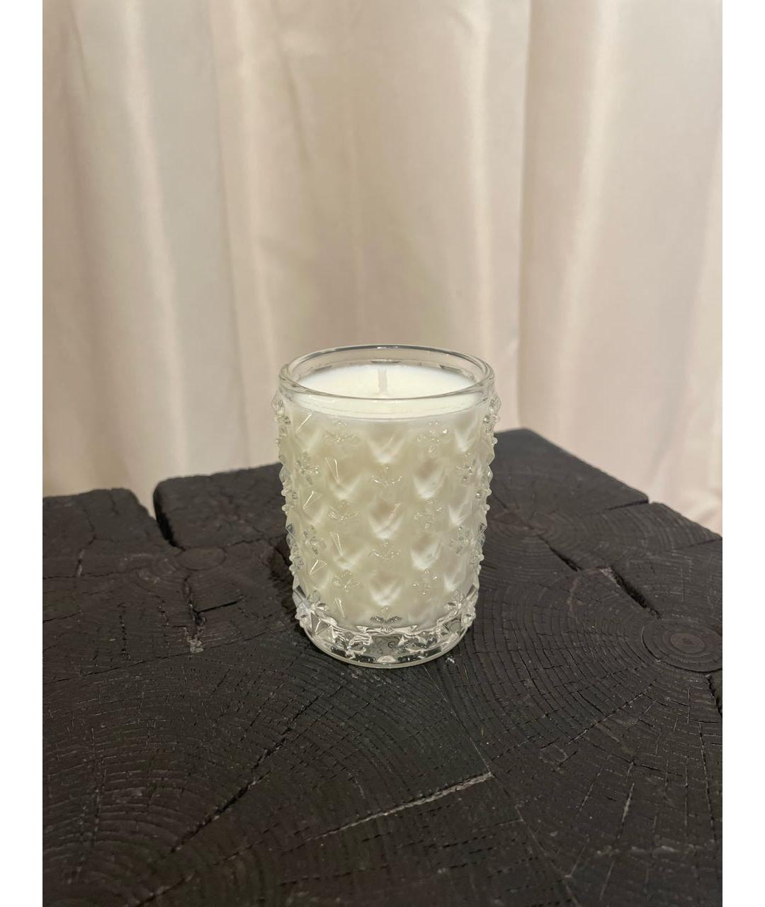 CHROME HEARTS Свеча, фото 4