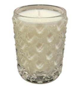 CHROME HEARTS Свеча