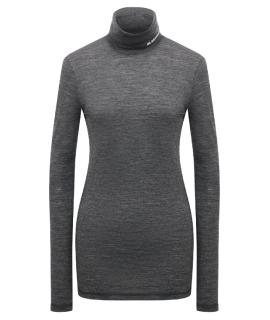 JIL SANDER Водолазка