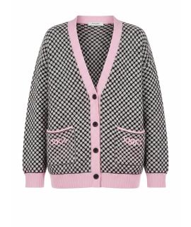 CHRISTIAN DIOR Кардиган