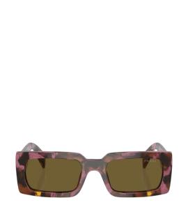 PRADA Солнцезащитные очки