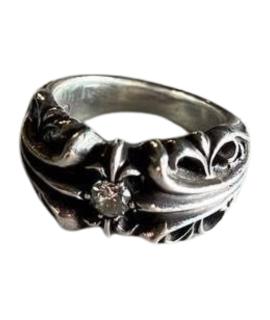 CHROME HEARTS Кольцо