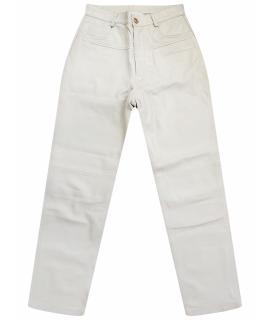 TRUSSARDI Прямые брюки