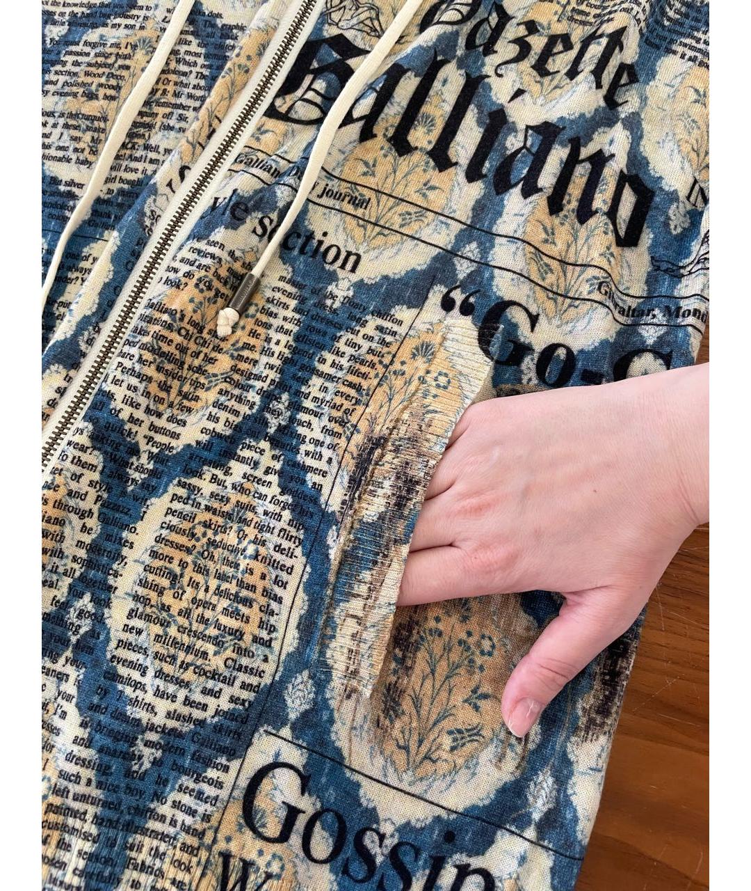 Изображение продукта