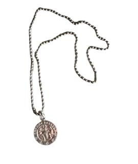 CHROME HEARTS Колье