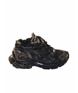 BALENCIAGA Кроссовки