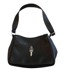 CHROME HEARTS Сумка через плечо