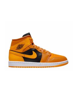 JORDAN Кроссовки