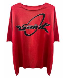 Saint Michael Футболка